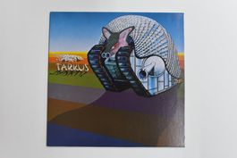 Schallplatte Emerson, Lake & Palmer - Trakus